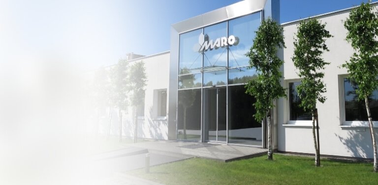 https://api.maro.pl/uploads/images/firma/o-nas/image3m.jpg