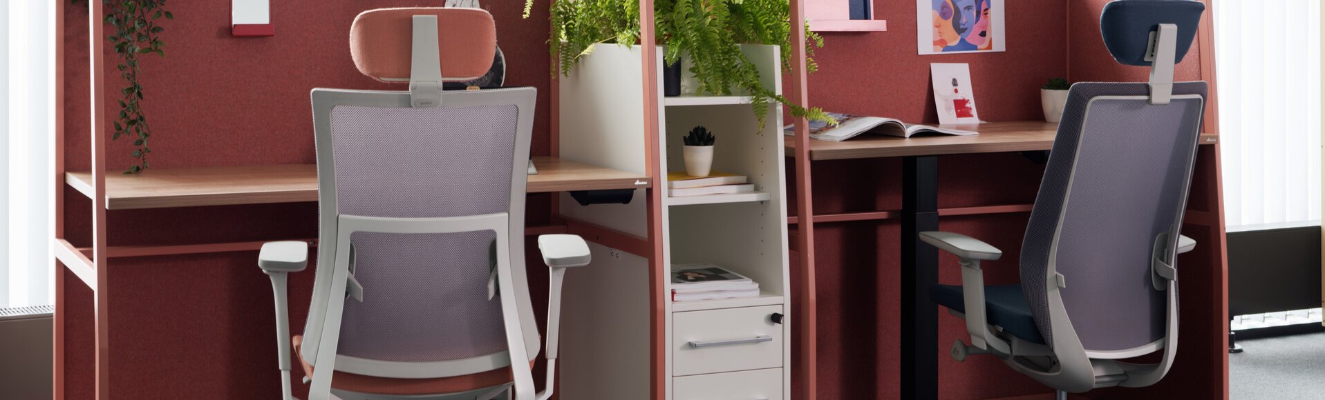 https://api.maro.pl/uploads/marowariant--desks.jpeg