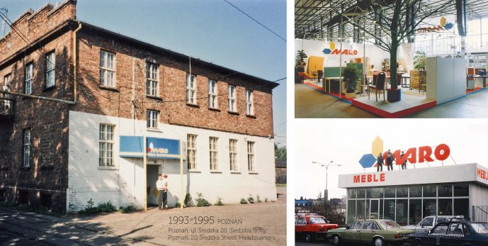 https://api.maro.pl/uploads/images/firma/o-nas/historia/1.1.jpg