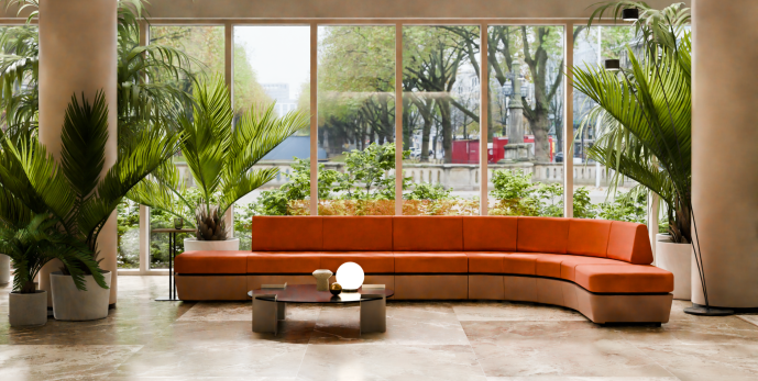 https://api.maro.pl/uploads/images/produkty/wszystkie-produkty/sitiq/maro_sitiq-sofa-z-podstaw-tapicerowan-lusso-stoliki-sitiq-sofa-with-upholstered-base-lusso-tables.png