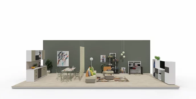 https://api.maro.pl/uploads/strefa-home-office_nowe-kolory_10.07_s01--1-.webp