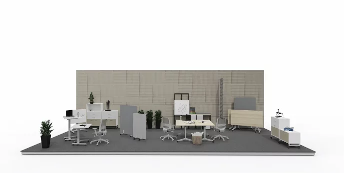 https://api.maro.pl/uploads/strefa-pracy-wspolnej_stonowane_18.07_s01--1-.webp