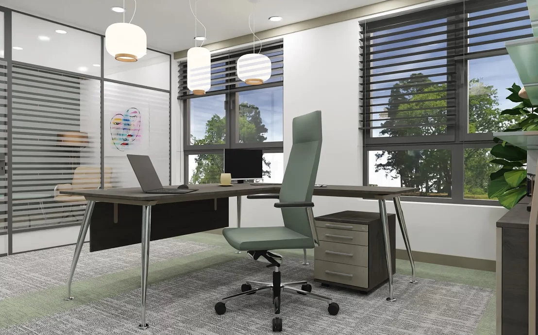 g030gabinetsirio