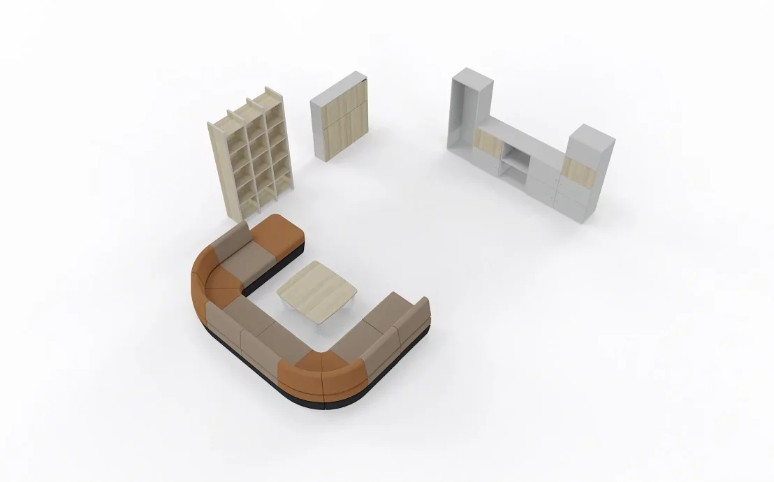 h010home-office