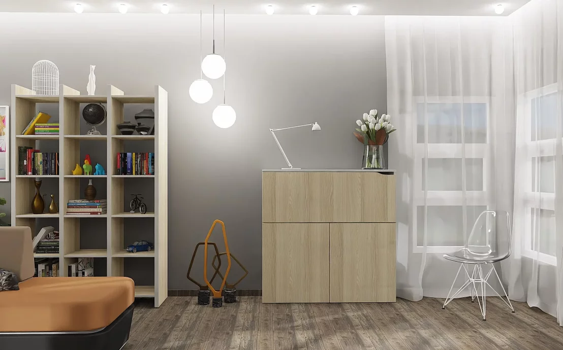 h010home-office
