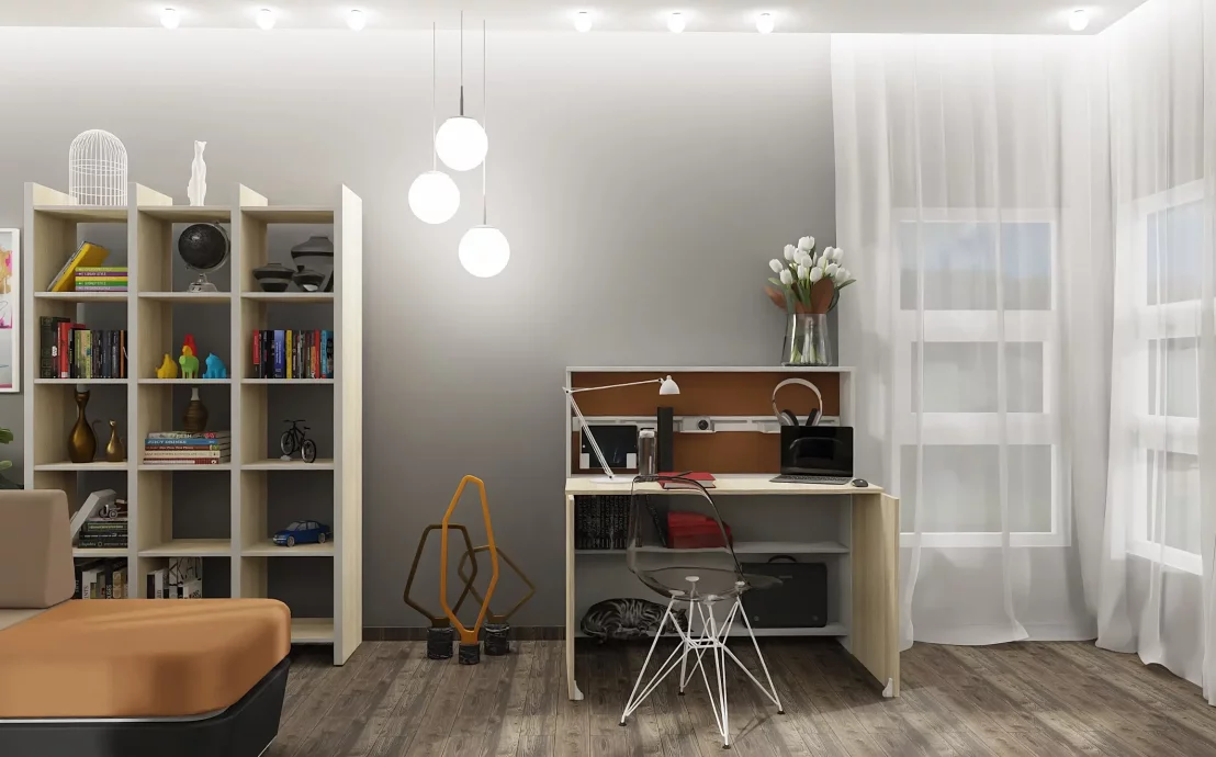 h010home-office