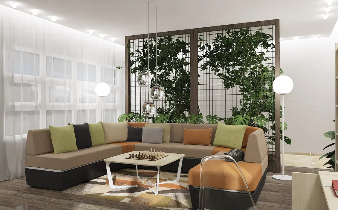 h010home-office