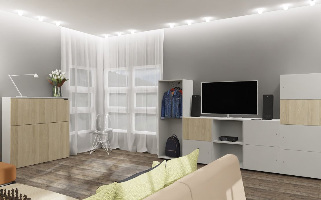 h010home-office
