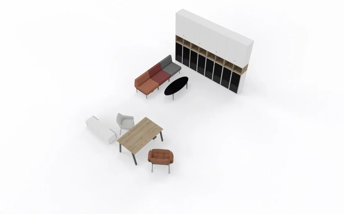 h020home-office