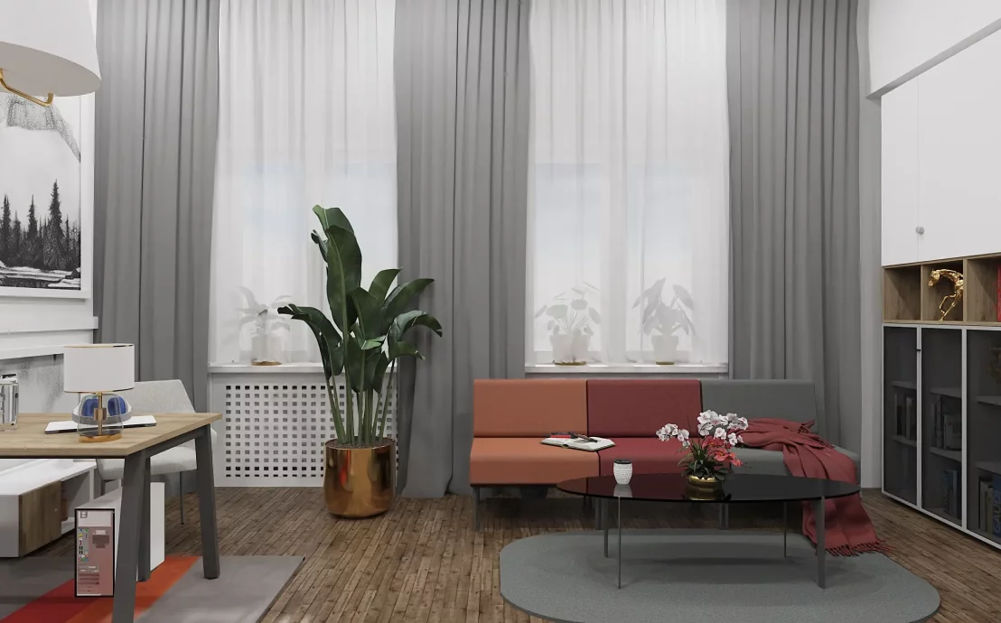 h020home-office