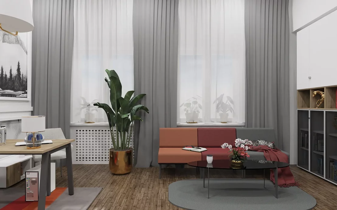 h020home-office