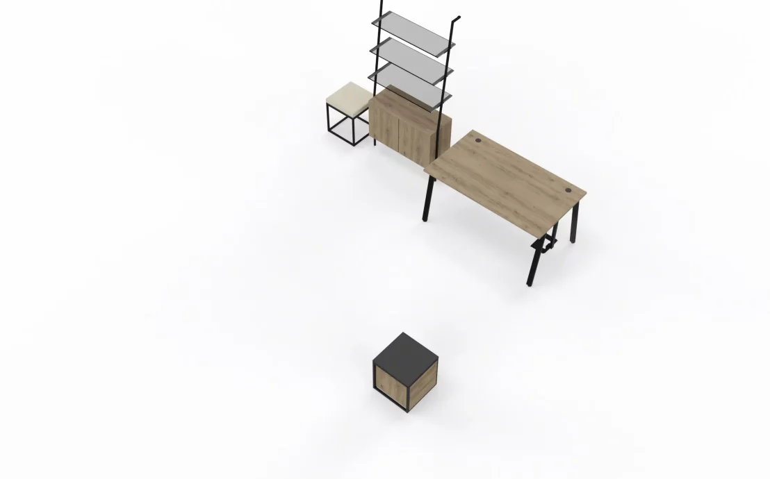 h030home-office