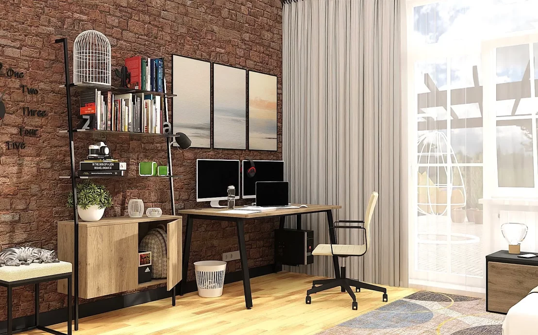 h030home-office