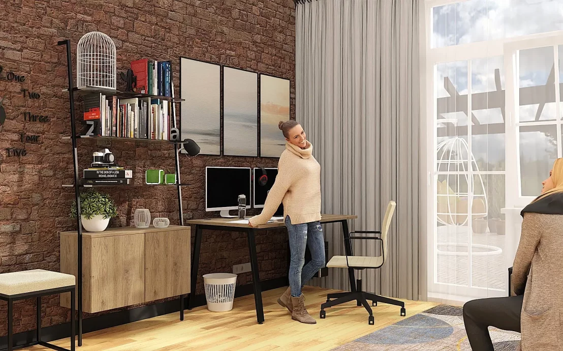 h030home-office