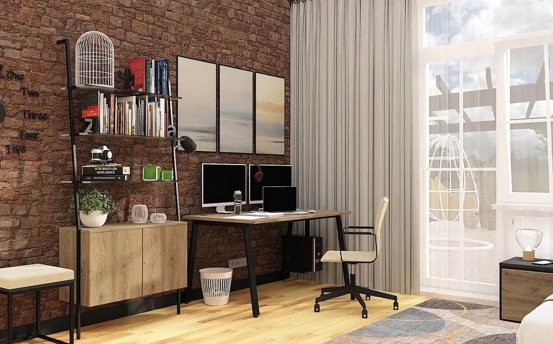 h030home-office