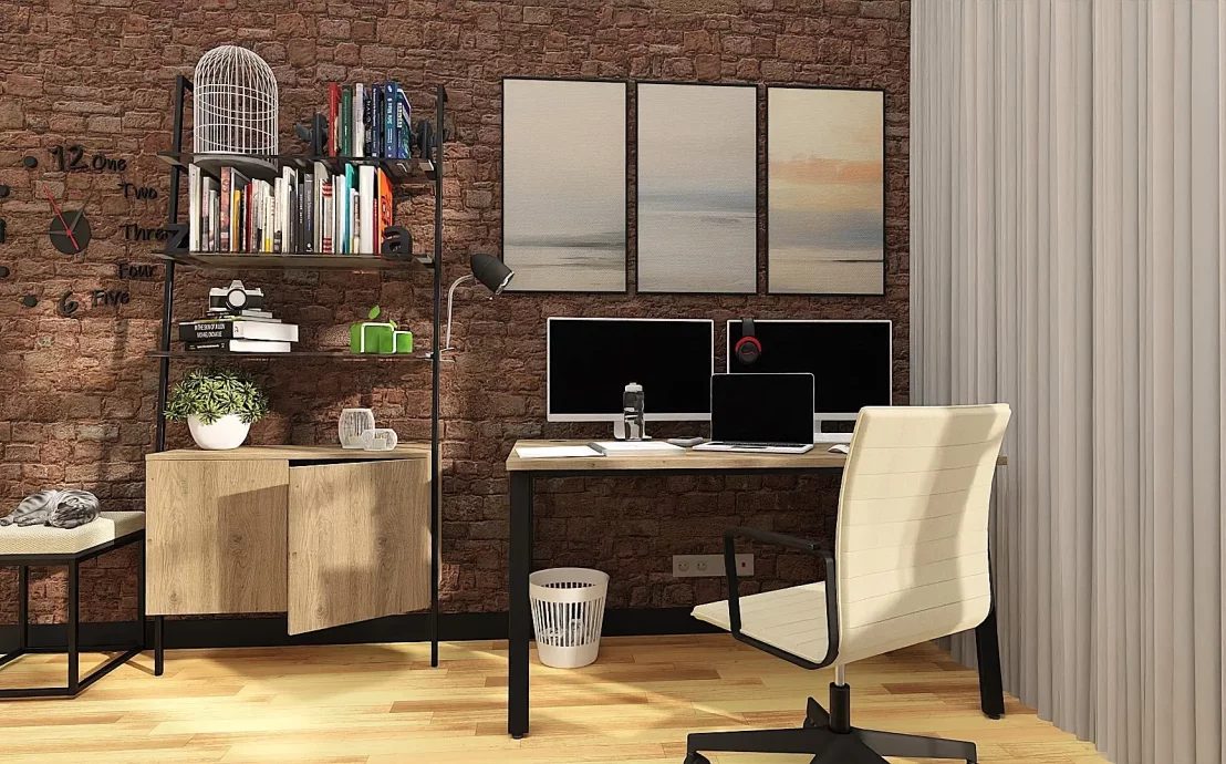 h030home-office