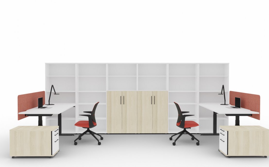 individual-workspace