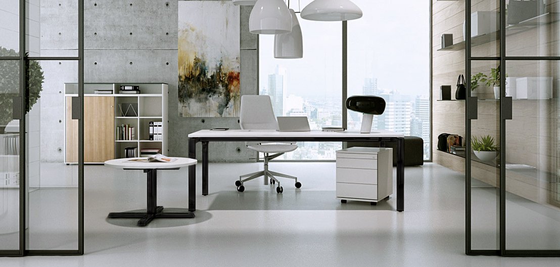 biurka biurowe11