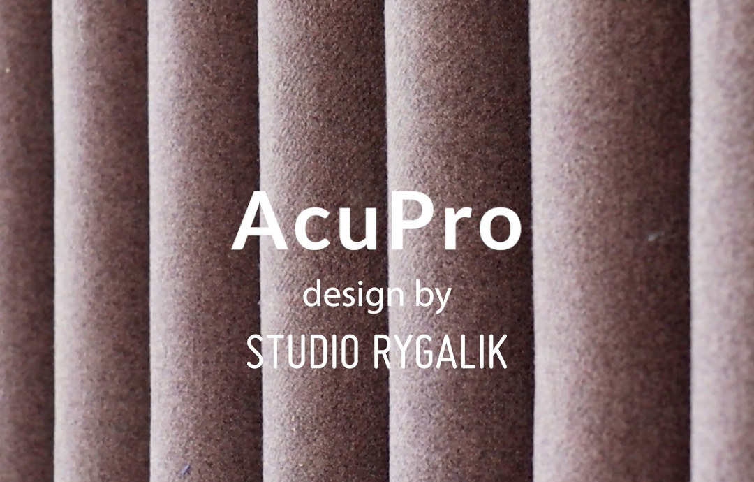 https://api.maro.pl/uploads/images/produkty/wszystkie-produkty/acupro/acupro.png