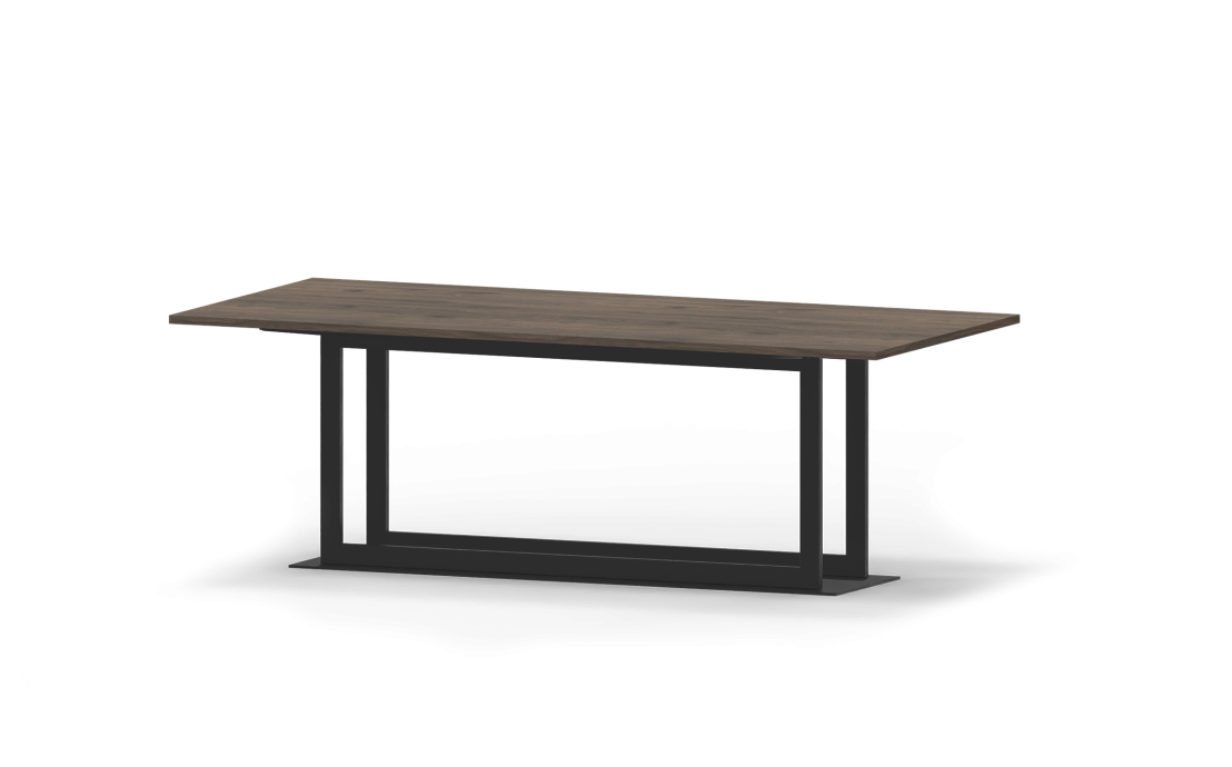 https://api.maro.pl/uploads/images/produkty/wszystkie-produkty/amara-stol/amara.png