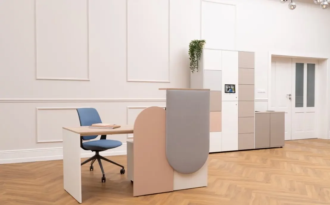 maroaverto-reception-counter