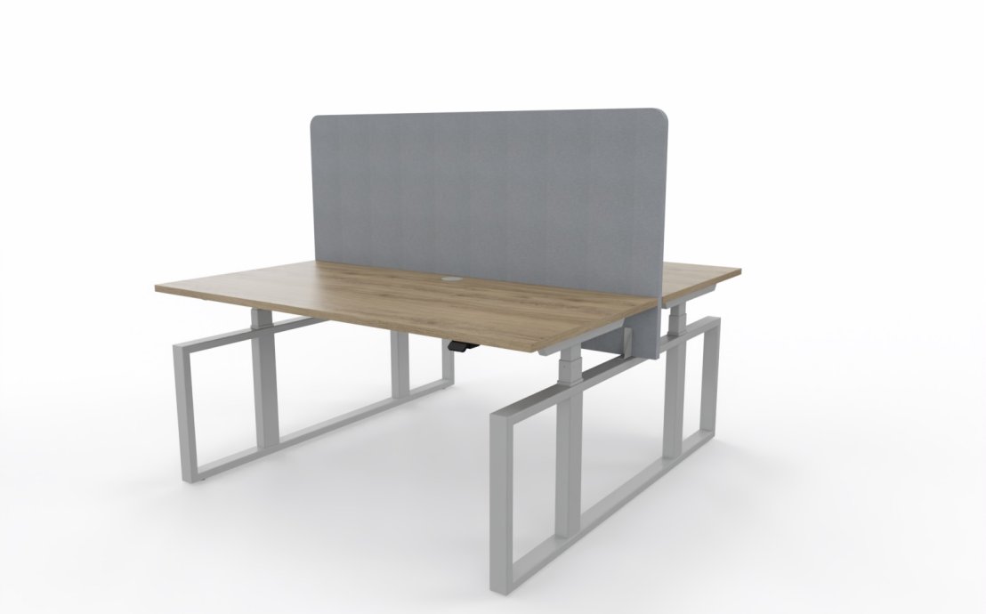 lano-e-300-q-bench