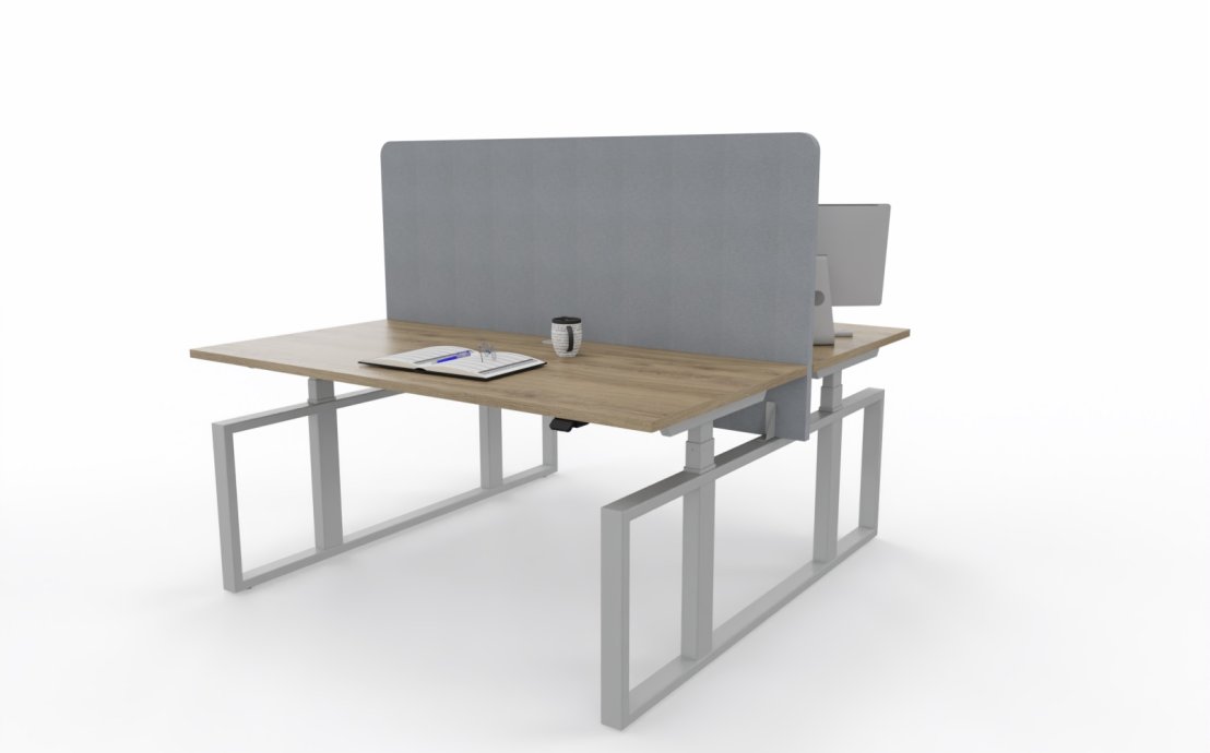 lano-e-300-q-bench