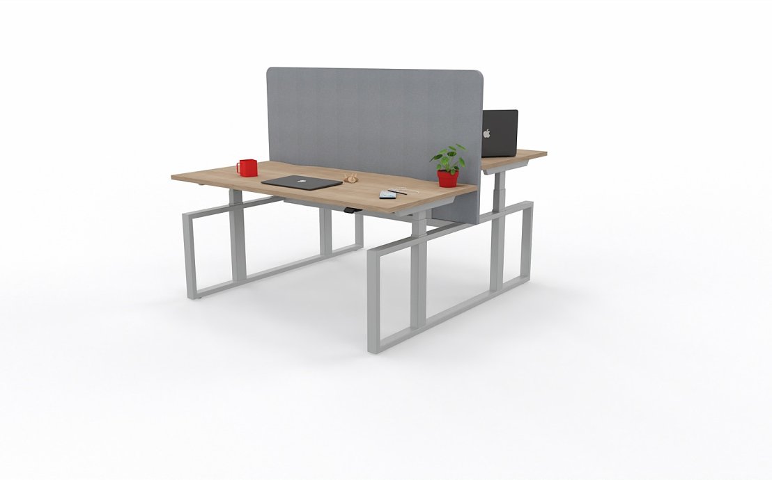 lano-e-300-qbench