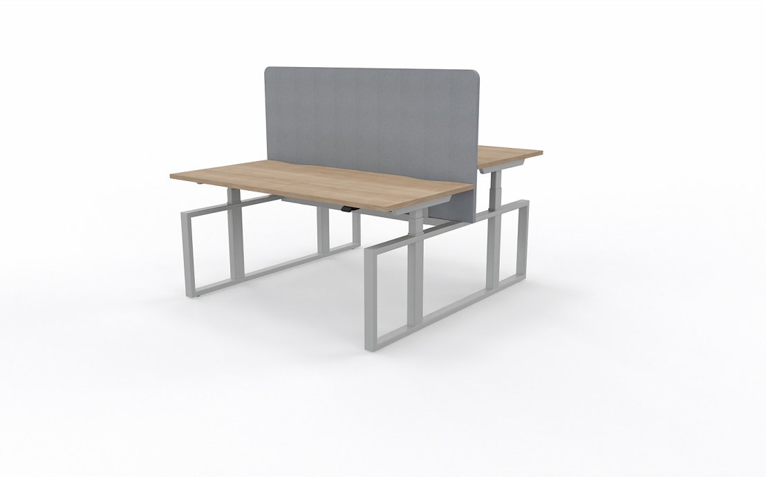 lano-e-300-qbench