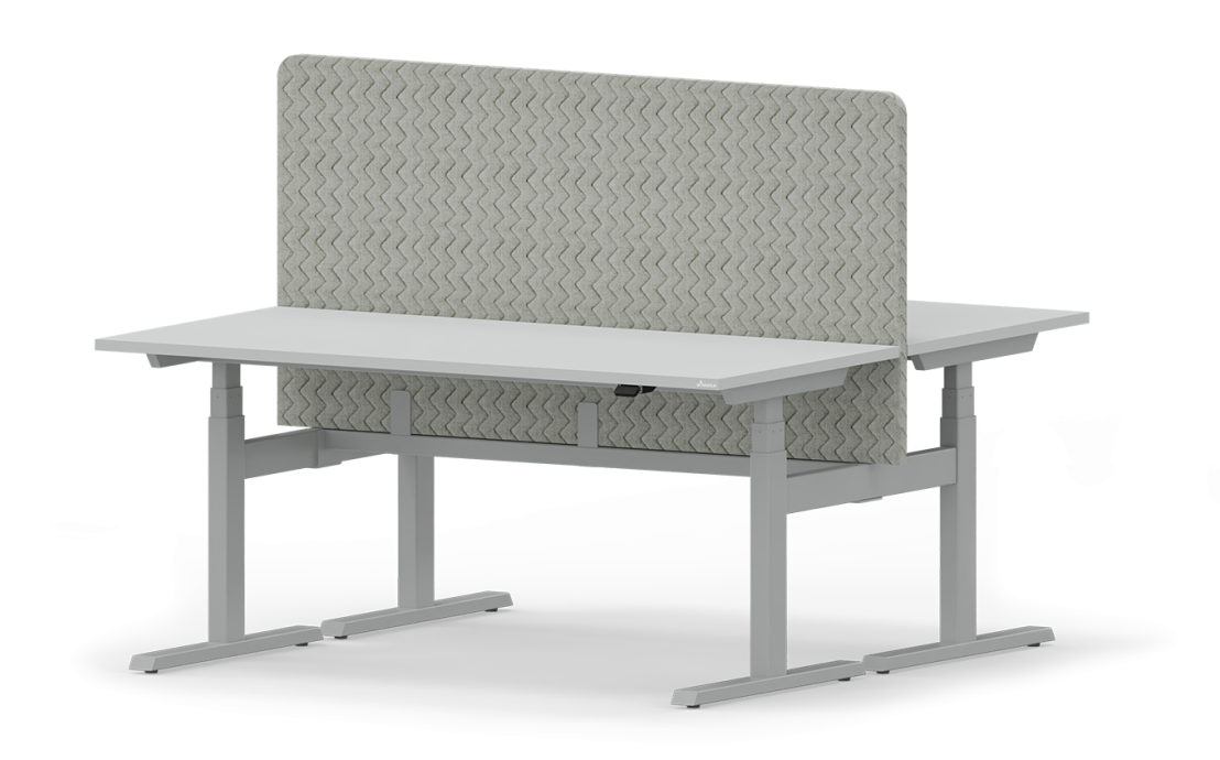 https://api.maro.pl/uploads/images/produkty/wszystkie-produkty/lano-e-300-t-bench/lano-e-300-t-bench.png