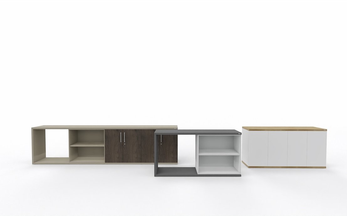 linea01