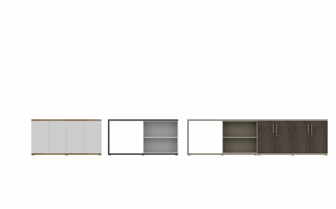 linea01