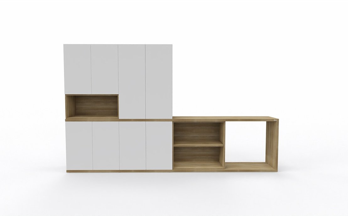 linea02mxk507