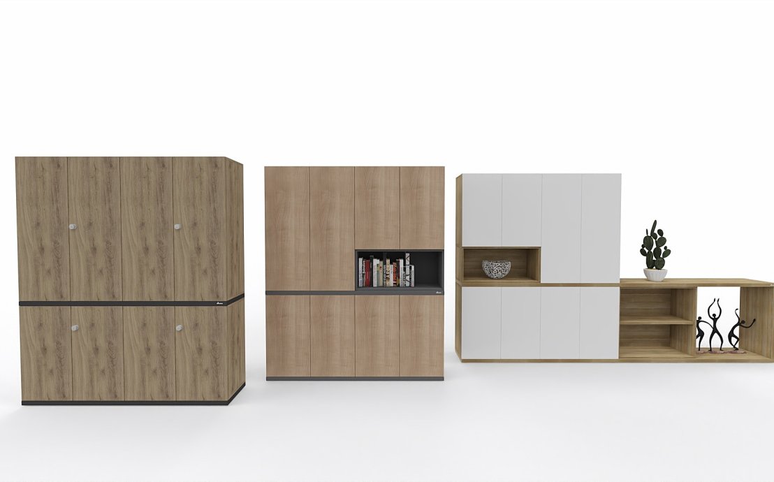 linea02