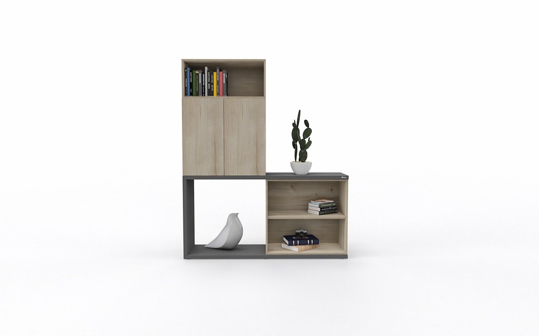 linea03mxk501