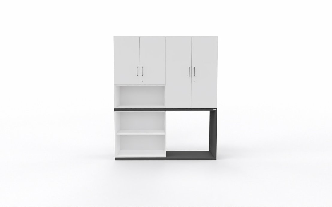 linea03mxk503