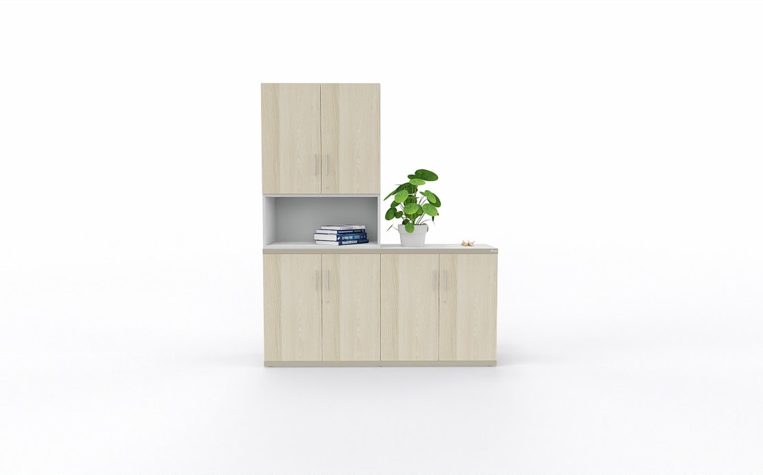 linea03mxk504