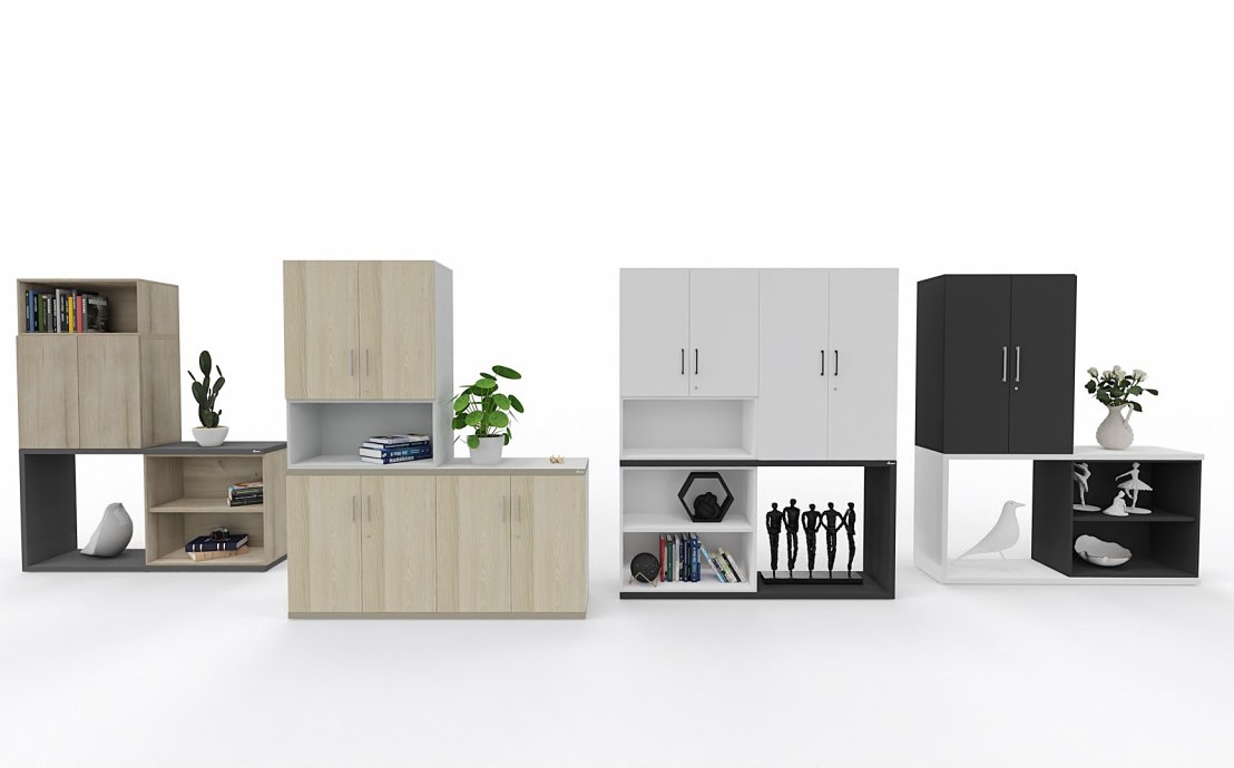 linea03