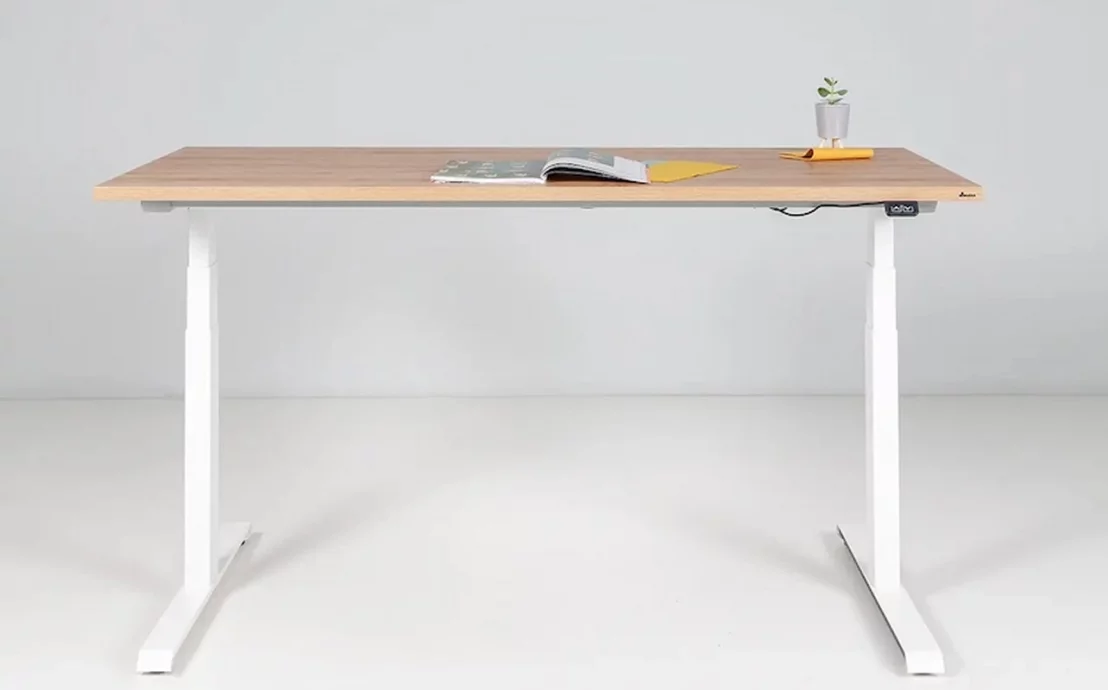 maroop-lite---op-lite-e-desk--1-jpg