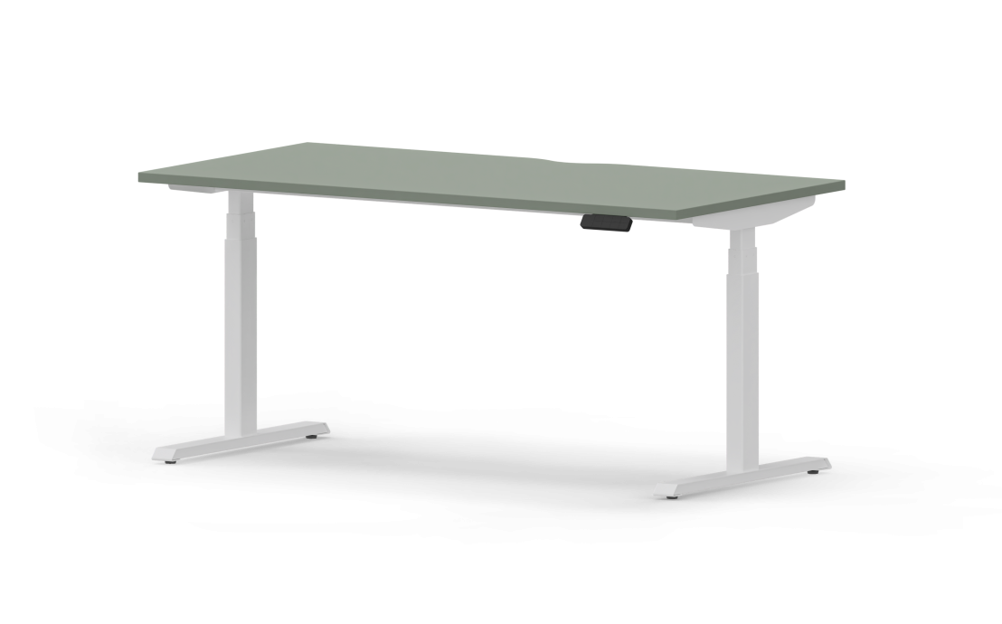 https://api.maro.pl/uploads/images/produkty/wszystkie-produkty/op-lite-e/op-litee-new.png