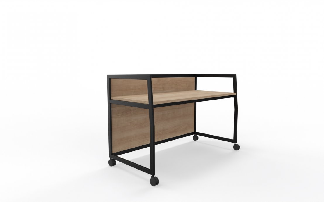 https://api.maro.pl/uploads/images/produkty/wszystkie-produkty/wariant-biurko-z-niska-zabudowa/maro---wariant-desk-with-low-modesty-panel-612.jpg