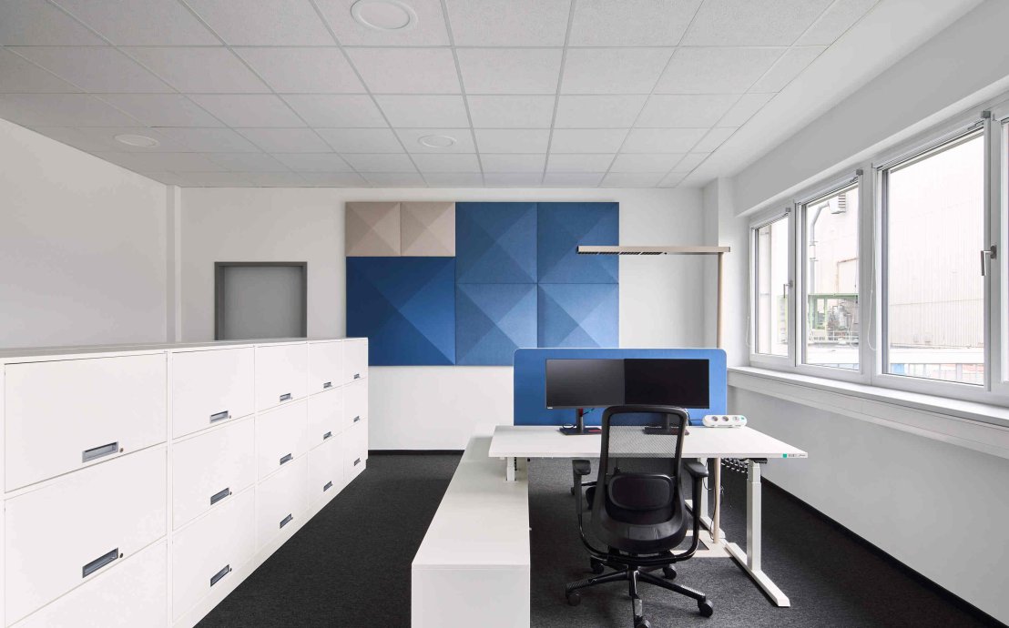 marokarlstein202602170667