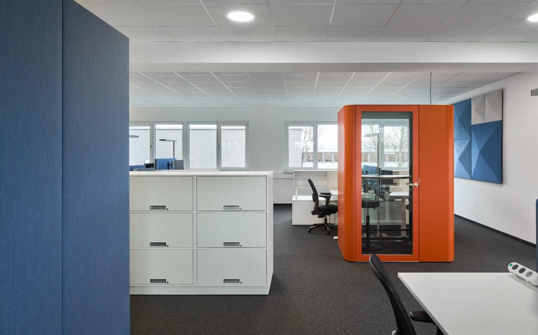 marokarlstein202602170685jan-kaiser