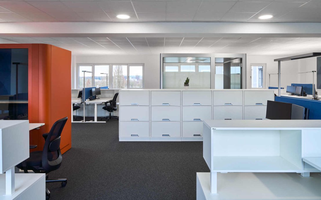 marokarlstein202602170692jan-kaiser