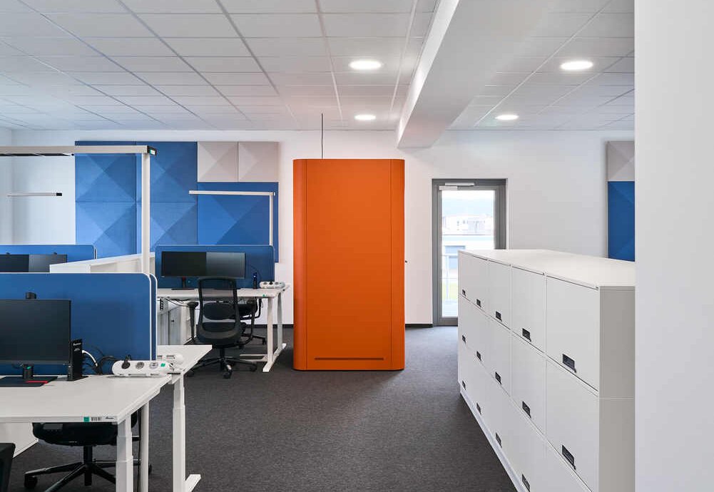 marokarlstein202602170707jan-kaiser