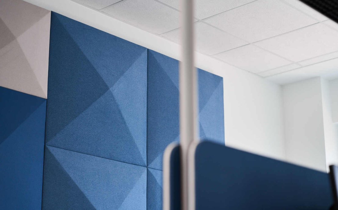 marokarlstein202602170731jan-kaiser