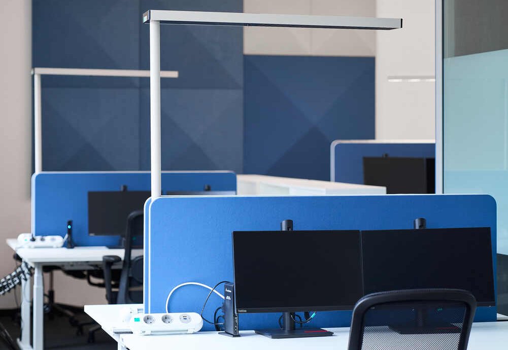 marokarlstein202602170778jan-kaiser