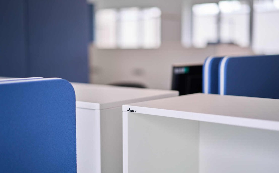 marokarlstein202602170787jan-kaiser