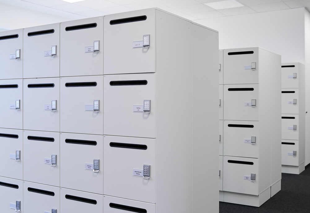 marokarlstein202602170807jan-kaiser