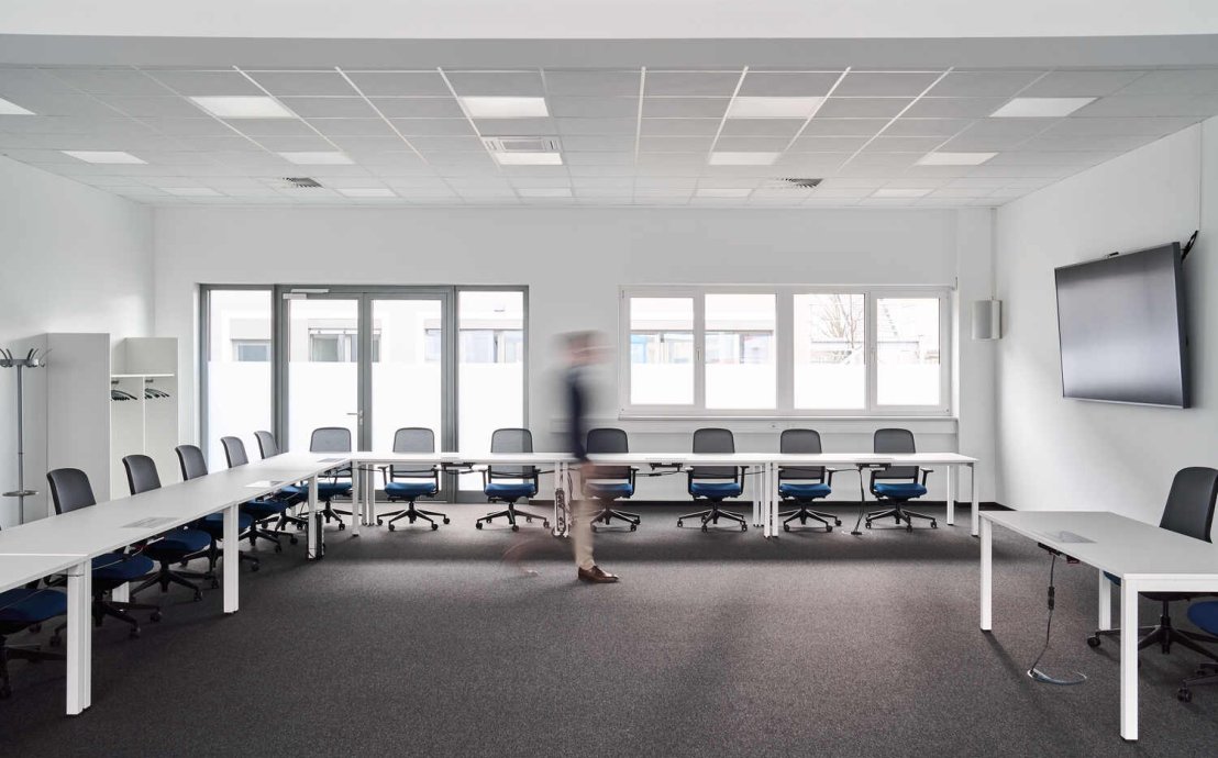 marokarlstein202602170833jan-kaiser